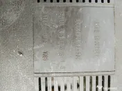 Casetofon Elektronika 302 rusesc piese