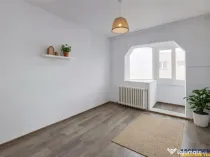 Tur Virtual! Locuinta luminoasa, design aerisit, Stefan cel