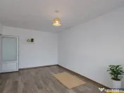 Tur Virtual! Locuinta luminoasa, design aerisit, Stefan cel 