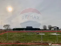 COMISION 0%| Teren 700mp | Intravilan | BOD