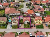 Casă 2 dormitoare în Westfield | 387 mp teren | P+M | c... 