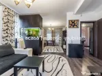 Casă 2 dormitoare în Westfield | 387 mp teren | P+M | c...