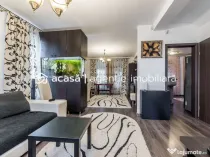 Casă 2 dormitoare în Westfield | 387 mp teren | P+M | c...