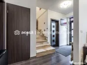 Casă 2 dormitoare în Westfield | 387 mp teren | P+M | c... 