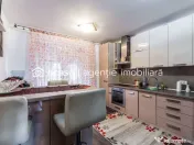 Casă 2 dormitoare în Westfield | 387 mp teren | P+M | c... 