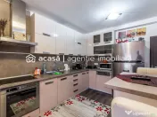 Casă 2 dormitoare în Westfield | 387 mp teren | P+M | c... 