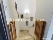 Casă 2 dormitoare în Westfield | 387 mp teren | P+M | c... 