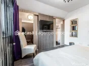 Casă 2 dormitoare în Westfield | 387 mp teren | P+M | c... 