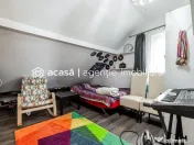Casă 2 dormitoare în Westfield | 387 mp teren | P+M | c... 