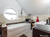 Casă 2 dormitoare în Westfield | 387 mp teren | P+M | c... 