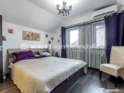 Casă 2 dormitoare în Westfield | 387 mp teren | P+M | c... 