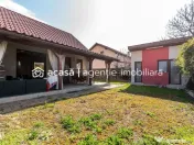 Casă 2 dormitoare în Westfield | 387 mp teren | P+M | c... 