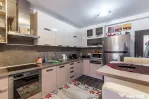 Casă gata de mutat în Westfield | 387 mp teren | curte ...