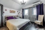 Casă gata de mutat în Westfield | 387 mp teren | curte ...