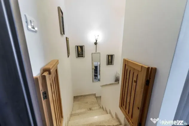 Casa este gata. Curtea este gata. Tu trebuie doar să te ... - Arad (Arad)