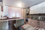 Westfield | 140 mp utili | casă complet pregătită 