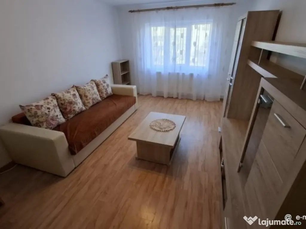 Apartament 2 camere D, in Nicolina