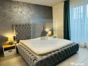 Apartament 2,5 camere, terasa 16 mp, parcare, boxa -zona ... 