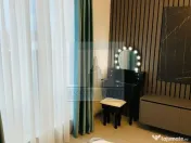 Apartament 2,5 camere, terasa 16 mp, parcare, boxa -zona ... 