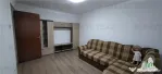 Sector 6 Bucuresti - Apartament 2 camere, la 1 minut de stat