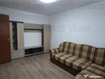 Sector 6 Bucuresti - Apartament 2 camere, la 1 minut de stat