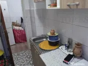 Sector 6 Bucuresti - Apartament 2 camere, la 1 minut de stat 