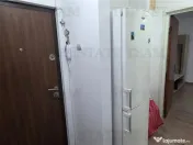 Sector 6 Bucuresti - Apartament 2 camere, la 1 minut de stat 