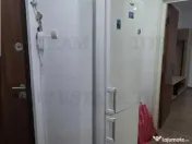 Sector 6 Bucuresti - Apartament 2 camere, la 1 minut de stat 