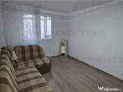Sector 6 Bucuresti - Apartament 2 camere, la 1 minut de stat 