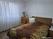 Sector 6 Bucuresti - Apartament 2 camere, la 1 minut de stat 