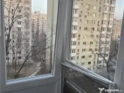 Sector 6 Bucuresti - Apartament 2 camere, la 1 minut de stat 