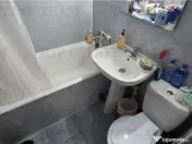 Sector 6 Bucuresti - Apartament 2 camere, la 1 minut de stat 