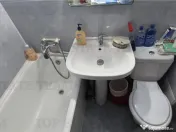 Sector 6 Bucuresti - Apartament 2 camere, la 1 minut de stat 