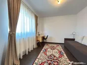 Casă Tip Duplex 4c Valea Lupului-Iași 