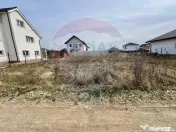 Teren de vanzare! 