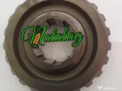 Pinion cositoare Krone Eassy Cut 400 