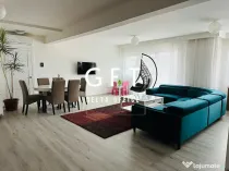 Casa Spatioasa D+P+M - Zona Centrala a Bistritei, Oferta ...