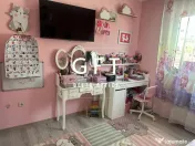 Casa Spatioasa D+P+M - Zona Centrala a Bistritei, Oferta ... 