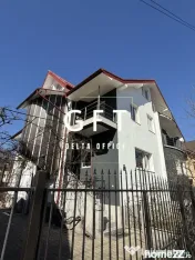 Casa Spatioasa D+P+M - Zona Centrala a Bistritei, Oferta ... 