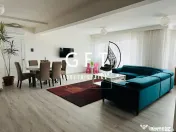Casa Spatioasa D+P+M - Zona Centrala a Bistritei, Oferta ... 