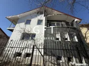 Casa Spatioasa D+P+M - Zona Centrala a Bistritei, Oferta ... 