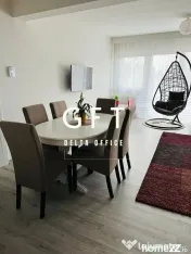 Casa Spatioasa D+P+M - Zona Centrala a Bistritei, Oferta ... 