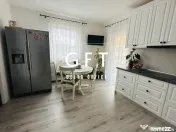 Casa Spatioasa D+P+M - Zona Centrala a Bistritei, Oferta ... 