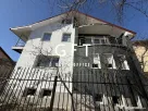 Casa Spatioasa D+P+M - Zona Centrala a Bistritei, Oferta ...