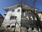 Casa Spatioasa D+P+M - Zona Centrala a Bistritei, Oferta ... 