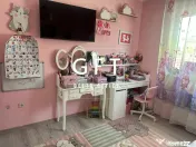 Casa Spatioasa D+P+M - Zona Centrala a Bistritei, Oferta ... 