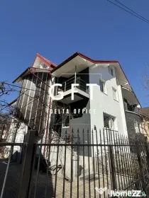 Casa Spatioasa D+P+M - Zona Centrala a Bistritei, Oferta ...