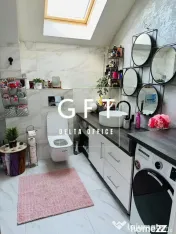 Casa Spatioasa D+P+M - Zona Centrala a Bistritei, Oferta ...