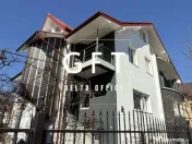 Casa Spatioasa D+P+M - Zona Centrala a Bistritei, Oferta ... 