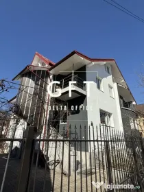 Casa Spatioasa D+P+M - Zona Centrala a Bistritei, Oferta ...